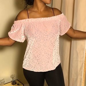 7 shirt bundle lot! Woo hooo so many included!